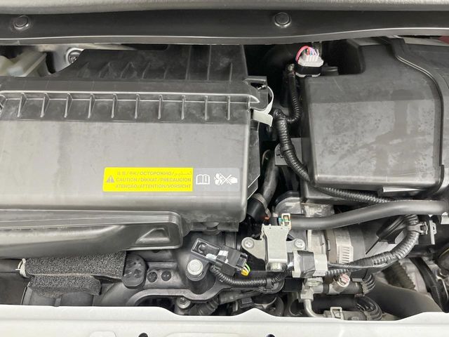 親切・丁寧な専門メカニックスタッフが応対！・車検・点検整備・事故等の修理などアフターサービスも安心。お車のカスタマイズもネクステージのサービススタッフまでご相談ください！