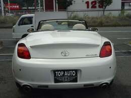 当店ではお客様一人一人にお見積もりを作成させていただきます。オプションなどのご要望がありましたらスタッフまでご相談ください。