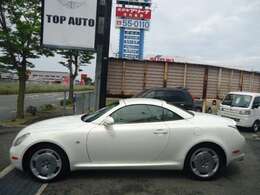 お問合せはメール又はご覧の画面に表示されておりますフリーダイヤルが便利です☆在庫の確認・状態の確認やご不明な点などございましたらご遠慮なくお問合せくださいませ！