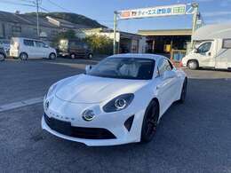 岡山県岡山市南区中畦の株式会社ティーエス自動車です！当店は大型トラックから軽自動車まで幅広く取り扱っております。