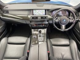 輸入車グループ総在庫数約2，000台！全国の系列店からメーカー・車種問わずご紹介出来るので、あなたにピッタリのお車が見つかるはずです♪まずはお問い合わせ下さい☆