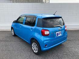 ★全台総額表示・無料保証付★自社認証工場完備★内装クリーニング徹底仕上げ済★是非現車をご確認頂き、車両の状態をご確認ください！！買取・販売・アフターメンテナンスお車の事なら「昭和メタル」にお任せ下さい！！