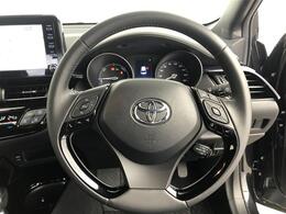 【ハンドル】『ハンドル/ステアリング』の画像になります。写真の内容に関してご不明点、ご質問等がございましたらお気軽にガリバー店舗までお問い合わせください。