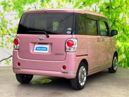 全国に店舗を展開しているのでどこでもお取り寄せが可能です！この車が気になるけど遠方だから・・・と諦める必要はありません！※別途陸送費が必要です。