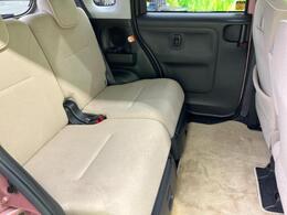 WECARSではほぼ毎日新しい在庫車両を入荷しております！お客様のこだわりを叶える1台がきっとWECARSにあるはずです！