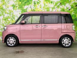 WECARSの在庫ページをご覧いただき誠にありがとうございます！WECARSは「お客様第一」をモットーにお客様のカーライフを全力でサポートいたします！