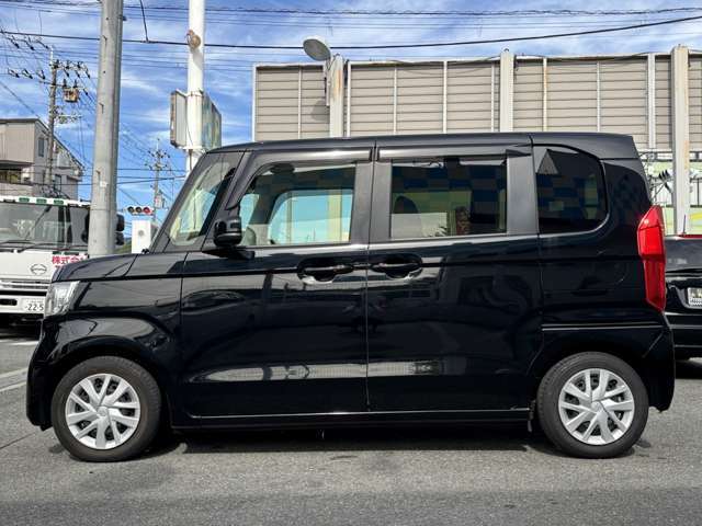 買取専門店だからこその、前オーナー様の使用状況がわかります！中古車は使用履歴がわからないから不安という方にご安心頂けるようにご説明させて頂きます！直接ユーザー様からの買取車両を厳選してご掲載中☆