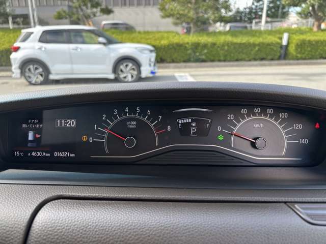 ☆ご成約特典☆下取り買取最低金額保証します！どんな車でもOKです♪ガソリン高騰支援します！ご購入頂いたお車を満タンでご納車します♪詳しくはお問い合わせ下さい。ユーポス茨木店0120-27-1236