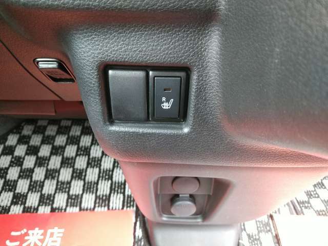 陸運局指定または認証工場にてしっかり整備を行いご納車させて頂いております！車検・ご納車後のアフターケアもお任せ下さい！