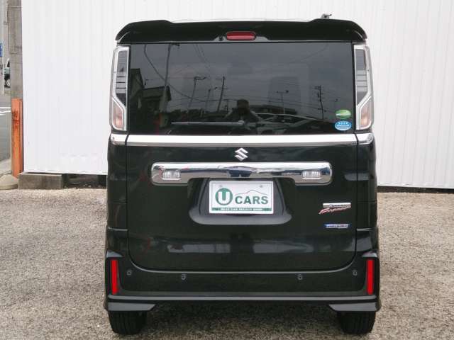 当社ではオークションよりお客様に希望車輌をご用意する「ダイレクトオーダーシステム」をご用意しております。お探しのお車が見つからない場合はお気軽にスタッフまでお尋ね下さい！