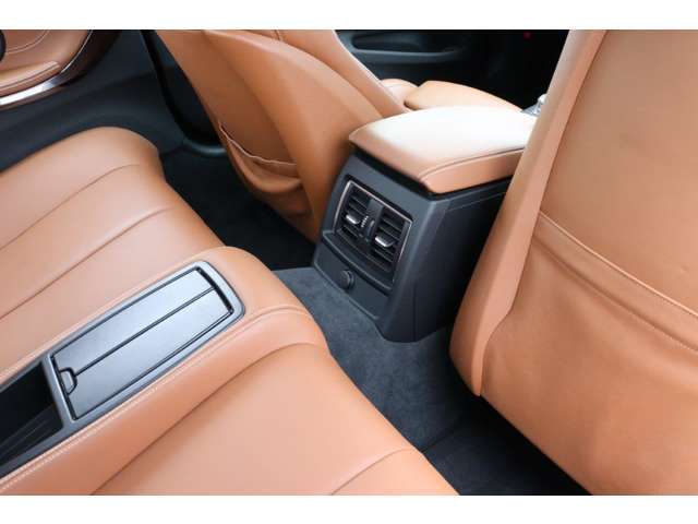 自動車保険もメーカー純正ブランド保険、BMW保険取り扱いございます。是非ご相談ください。ローン組み込みプランお勧めです！　BPS東京ベイ03-3599-3740