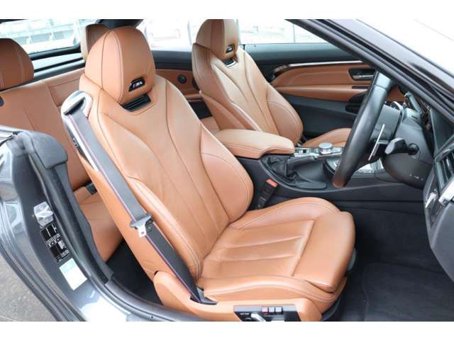 総在庫BMW＆MINI　180台ございます。全国納車可能です。遠方の方もお気軽にご相談くださいませ。