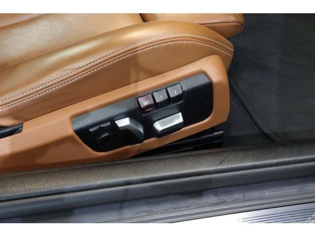 総在庫BMW＆MINI　180台ございます。全国納車可能です。遠方の方もお気軽にご相談くださいませ。