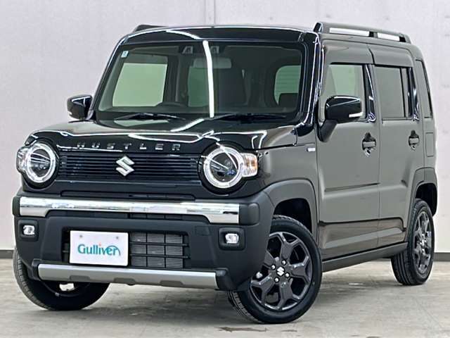 大変お買い得な価格となっております！この機会にぜひお車のご購入ご検討ください！まずは、上の【価格変更お知らせメール】に登録して、お得な情報をいち早くゲット！