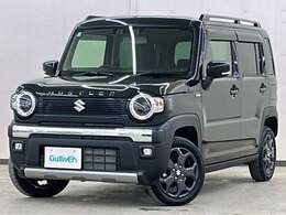 大変お買い得な価格となっております！この機会にぜひお車のご購入ご検討ください！まずは、上の【価格変更お知らせメール】に登録して、お得な情報をいち早くゲット！