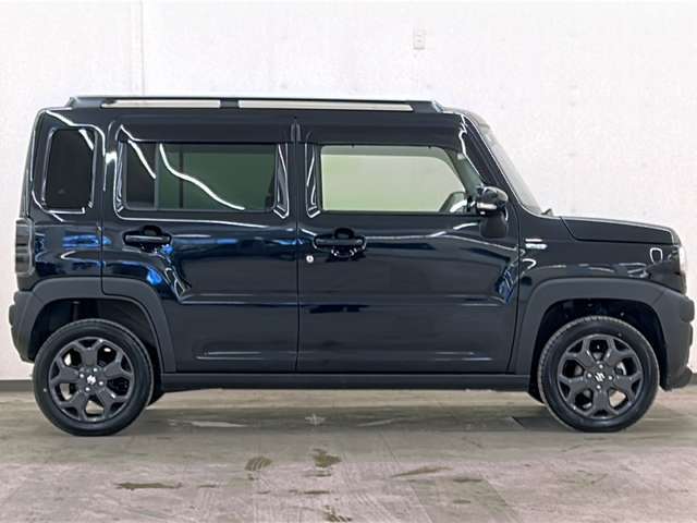 みなさまのお車選びのお手伝いをさせてください！スタッフ一同心よりご来店、お問い合わせをお待ちしております！
