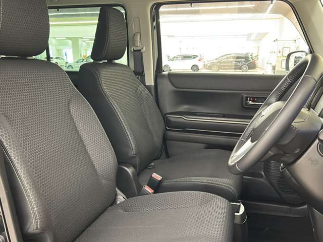 安心の全車保証付き！その他長期保証もご用意しております！