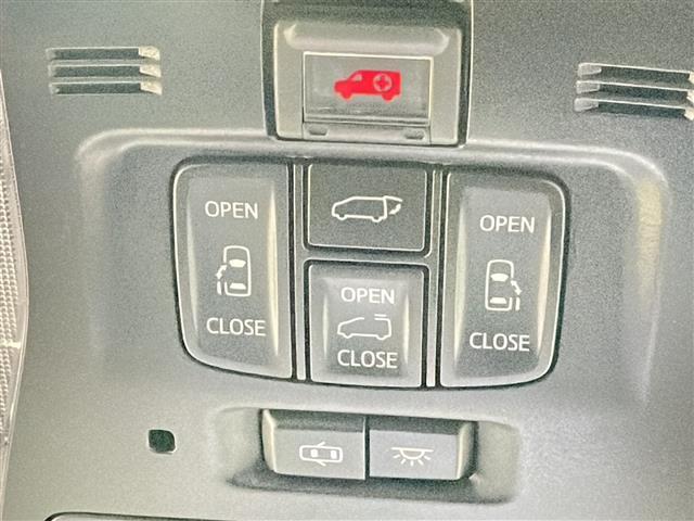 【自宅からお車のご相談】自宅に居ながらおクルマのご相談が可能！北海道、東北、関東、中部、関西、中国、四国、九州、沖縄、全国各地どこからでも対応可能です！ぜひ、ガリバーにお気軽にお問い合わせください！！