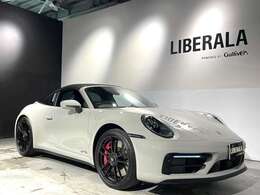 リベラーラでは、通常のオートローン（最長120回払い）の他にも「残価設定プラン」など、様々なお支払プランをご用意しております。※審査の結果、ご期待に添えない場合もございます。