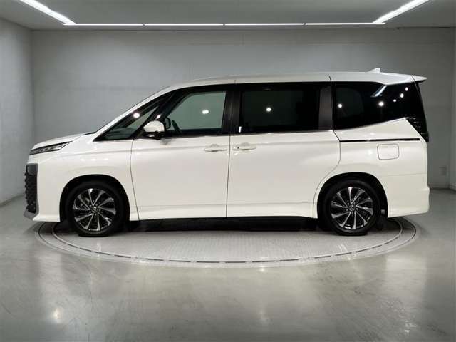 【自動車保険】お客様のニーズにあったプランをご提案致します。現在ご加入の証券をご持参ください。修理時の窓口を一本化すると便利ですよ！