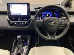 YouTubeにお車の紹介動画を掲載しております。画像ではわかりにくい細かなところまで紹介♪ご視聴用URLはお問合せください。