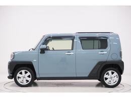 こんにちは。岡山ダイハツ販売です。当店のお車をご覧いただき、ありがとうございます。