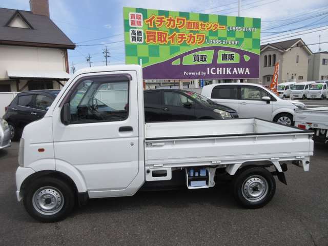 カラー番号：26U