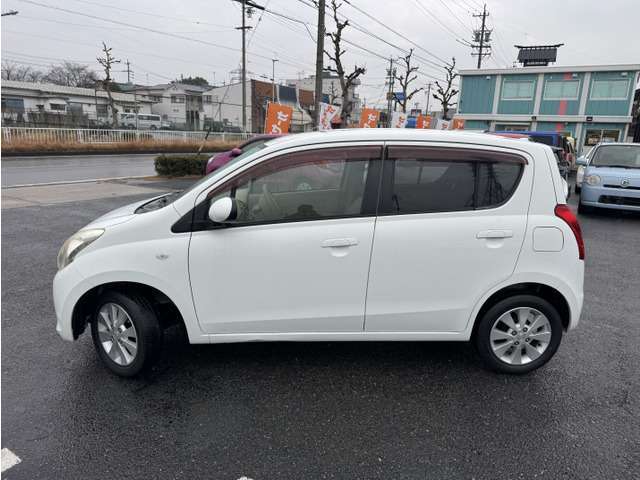 総額金額の中には車検2年（自社整備付）、自動車税、無料保証もすべて含んでおります！ご安心ください！おまかせください！直通TEL052-619-6662