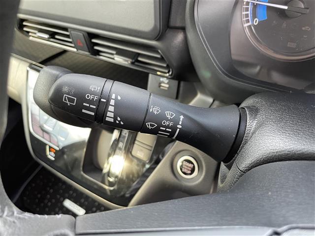 【お問い合わせください】写真の内容に関してやおクルマ購入までの流れなどご不明点、ご質問等がございましたらお気軽にガリバー店舗までお問い合わせください。