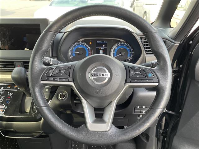 【ハンドル】『ハンドル/ステアリング』の画像になります。写真の内容に関してご不明点、ご質問等がございましたらお気軽にガリバー店舗までお問い合わせください。