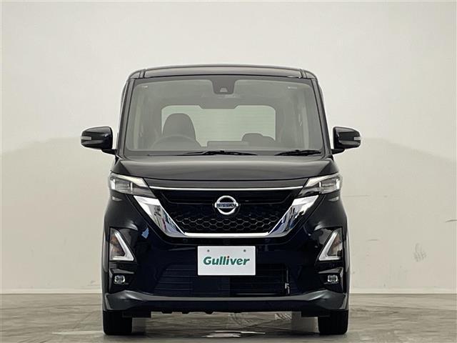 【正面】『外装：正面側』の画像になります。写真の内容に関してご不明点、ご質問等がございましたらお気軽にガリバー店舗までお問い合わせください。