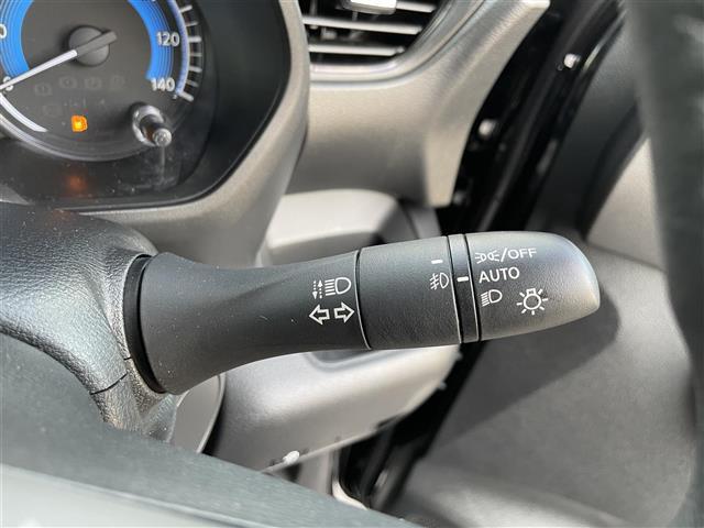 【お問い合わせください】写真の内容に関してやおクルマ購入までの流れなどご不明点、ご質問等がございましたらお気軽にガリバー店舗までお問い合わせください。