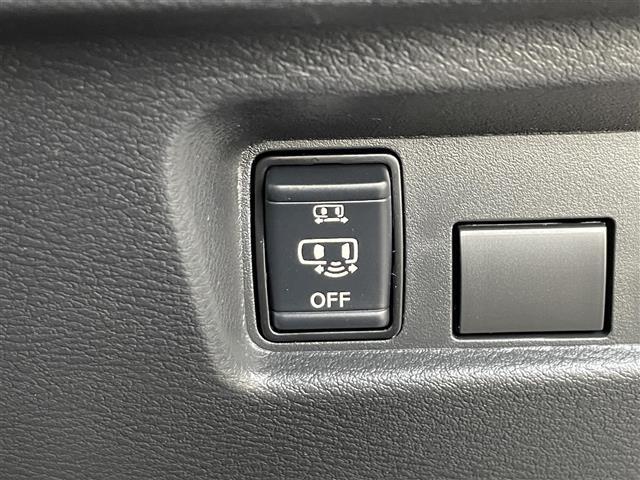 【お問い合わせください】写真の内容に関してやおクルマ購入までの流れなどご不明点、ご質問等がございましたらお気軽にガリバー店舗までお問い合わせください。