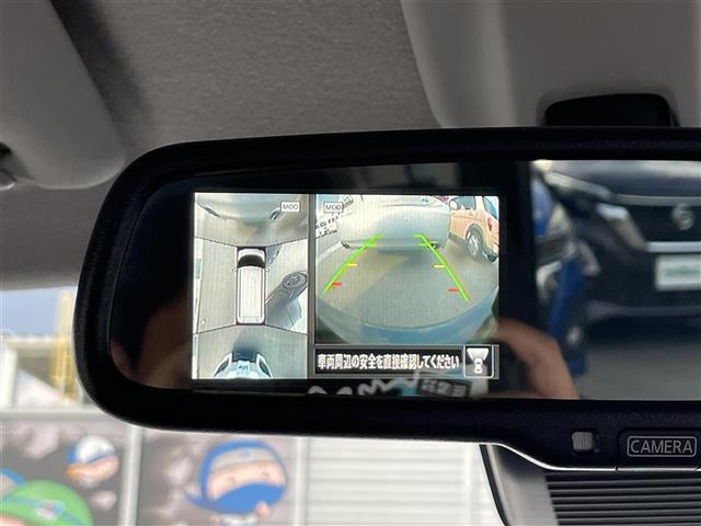 【バックミラー】『バックミラー周辺』の画像になります。写真の内容に関してご不明点、ご質問等がございましたらお気軽にガリバー店舗までお問い合わせください。