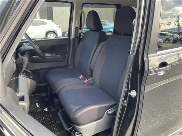 【助手席】『助手席周辺』の画像になります。写真の内容に関してご不明点、ご質問等がございましたらお気軽にガリバー店舗までお問い合わせください。