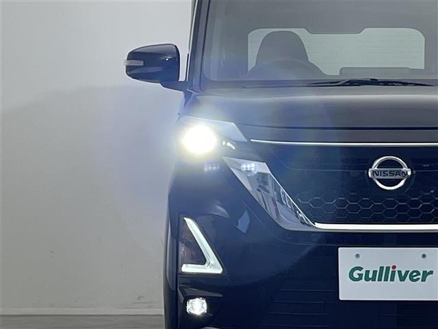 【後】『外装：後側』の画像になります。写真の内容に関してご不明点、ご質問等がございましたらお気軽にガリバー店舗までお問い合わせください。