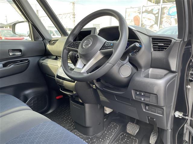 【ハンドル】『ハンドル/ステアリング』の画像になります。写真の内容に関してご不明点、ご質問等がございましたらお気軽にガリバー店舗までお問い合わせください。