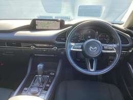 ご来店の際には、事前に一度お電話頂ければ、ご希望のお車の在庫確認をさせて頂きます☆お気軽にお問い合わせください☆