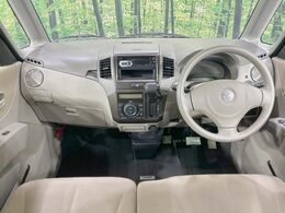 グループ総在庫数約30，000台！！全国の系列店からメーカー・車種問わずご紹介出来るので、あなたにピッタリのお車が見つかるはずです♪まずはお問い合わせ下さい☆