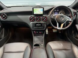 輸入車グループ総在庫数約2，000台！全国の系列店からメーカー・車種問わずご紹介出来るので、あなたにピッタリのお車が見つかるはずです♪まずはお問い合わせ下さい☆