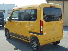 最近で中古車相場が高騰している軽自動車ようやく見つけ入庫しました♪お問い合わせはお早めに！！
