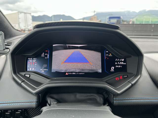 ☆写真だけではこの車の素晴らしさを伝えきれません！是非当店へ足をお運び下さい！実際に見て、触れば大満足間違いナシです☆