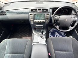 グループ総在庫数約30，000台！！全国の系列店からメーカー・車種問わずご紹介出来るので、あなたにピッタリのお車が見つかるはずです♪まずはお問い合わせ下さい☆