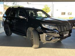 特別仕様車★　黒革シート★　7人乗り★