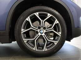 ※別店舗にて商談をしている可能性があります。詳細をご希望の方は山吉（ヤマヨシ）までご連絡ください。TEL：090-1845-1680mail：yamayoshi_ma@matsushima-hd.co.jpLINE：23021@matsushima中古車担当:山吉真平