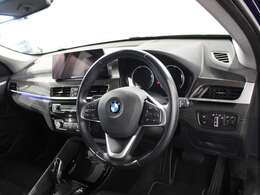 ※別店舗にて商談をしている可能性があります。詳細をご希望の方は山吉（ヤマヨシ）までご連絡ください。TEL：090-1845-1680mail：yamayoshi_ma@matsushima-hd.co.jpLINE：23021@matsushima中古車担当:山吉真平