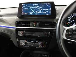 ※別店舗にて商談をしている可能性があります。詳細をご希望の方は山吉（ヤマヨシ）までご連絡ください。TEL：090-1845-1680mail：yamayoshi_ma@matsushima-hd.co.jpLINE：23021@matsushima中古車担当:山吉真平