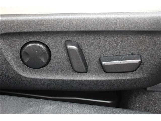 同業者様への販売はお断りさせていただきます。　車検無し車両の場合は、車検を取得したお支払い総額で表示しております。