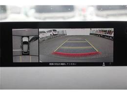 大好評のボディコーティング「ハイモースコート」もご納車までに施工可能。雨染みや線傷など中古車だからと諦めていませんか？ピカピカの状態でお乗り出しいただけます。