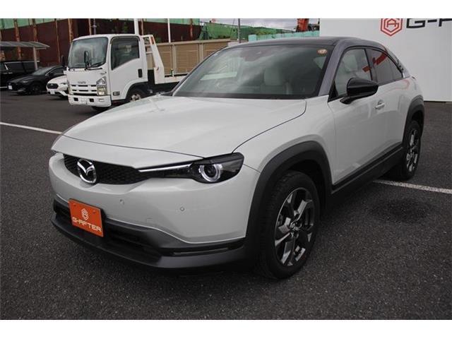 同業者様への販売はお断りさせていただきます。　車検無し車両の場合は、車検を取得したお支払い総額で表示しております。